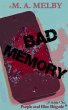 Bad Memory - Bild 1