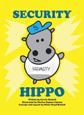 Security Hippo