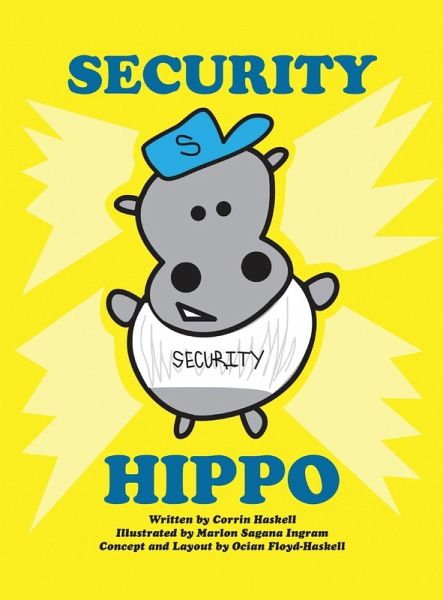 Security Hippo Security Hippo