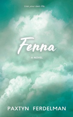 Cover Fenna