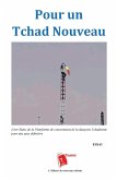 Pour un Tchad Nouveau