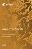 Lacquer in the Americas Lacquer in the Americas