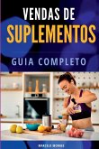 Vendas De Suplementos