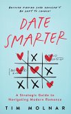 Date Smarter Date Smarter