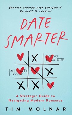 Cover Date Smarter