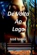 De Volta Ao Lago - Bild 1