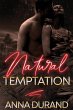 Natural Temptation - Bild 1