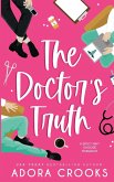 The Doctor's Truth The Doctor's Truth