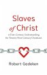 Slaves of Christ - Bild 1