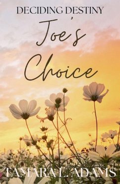 Deciding Destiny - Adams, Tamara Deciding Destiny - Adams, Tamara