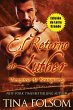 El Retorno de Luther (Vampiros de... - Bild 1