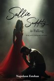 Sallie Saddity Is Falling Sallie Saddity Is Falling