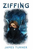 Ziffing Ziffing