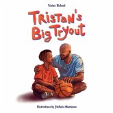 Tristan's Big Tryout Tristan's Big Tryout