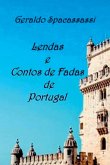 Lendas E Contos De Fadas De Portugal Lendas E Contos De Fadas De Portugal