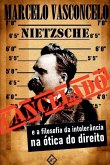 Nietzsche Cancelado