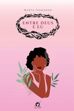 Entre Deus E Eu - Fernando Do Nascimento, Marta