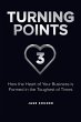 Turning Points 3 - Bild 1