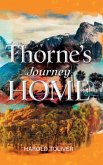 Thorne's Journey Home Thorne's Journey Home