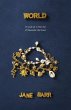 World - Bild 1