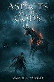 Aspects of the Gods