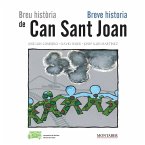Breu història de Can Sant Joan - Breve historia de Can Sant Joan Breu història de Can Sant Joan - Breve historia de Can Sant Joan