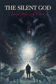 The Silent God Between Wolves and Masters