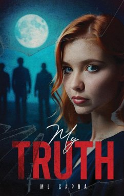 My Truth - Capra, M. L.