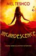 Incandescence - Bild 1
