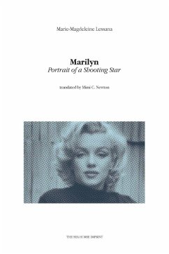 Cover Marilyn