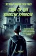 Case Of The Sinister Shadow - Bild 1