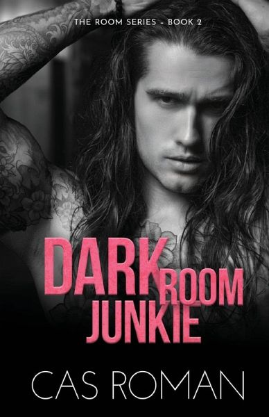Dark Room Junkie Dark Room Junkie