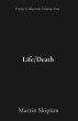 Life/Death - Bild 1