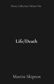 Life/Death Life/Death