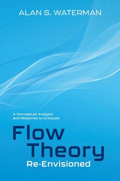 Cover Flow Theory Re-Envisioned