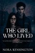 The Girl Who Lived - Bild 1