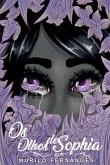 Os Olhos De Sophia