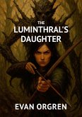 The Luminthral's Daughter