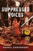 Suppressed Voices Suppressed Voices