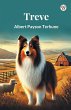 Treve - Bild 1