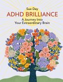 ADHD Brilliance ADHD Brilliance