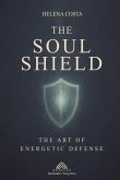 The Soul Shield