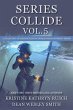 Series Collide, Volume 5 - Bild 1
