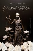 Wicked Justice Wicked Justice