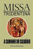 Missa Tridentina
