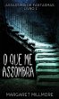 O Que Me Assombra - Bild 1