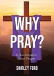 Why Pray? - Bild 1