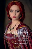A Sovereign's Honour A Sovereign's Honour