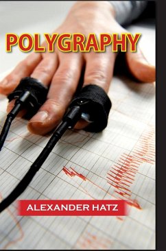 Cover Polygraphy