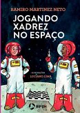 Jogando Xadrez No Espaço